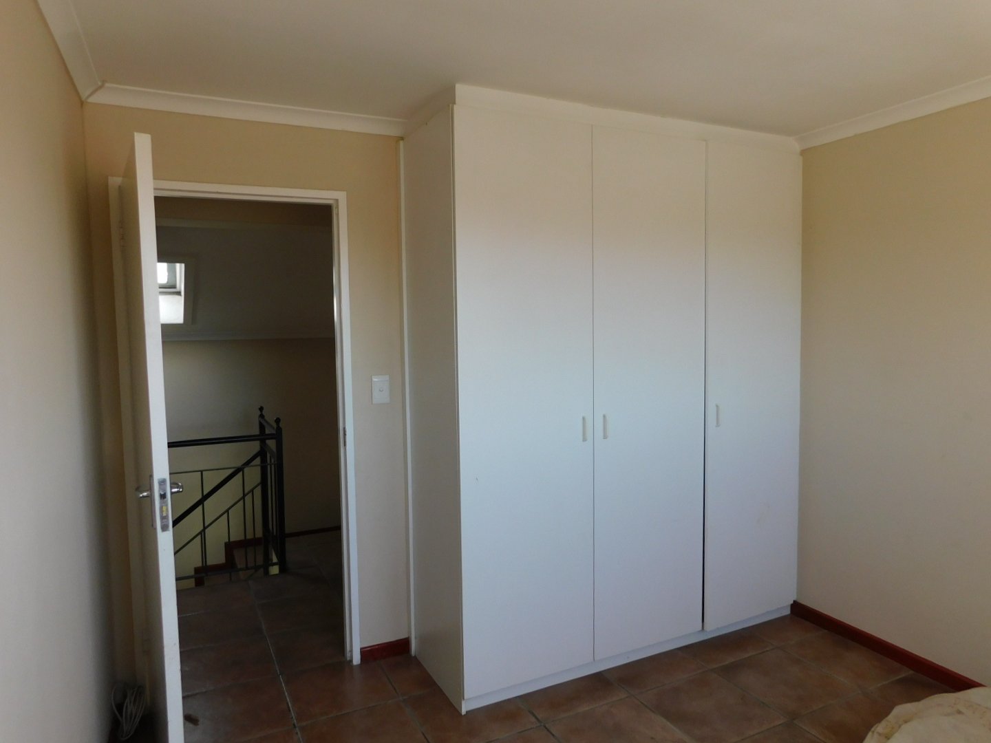 3 Bedroom Property for Sale in Fairview Golf Estate Western Cape